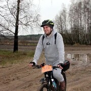 ���������� �����, ���� ������� �����, 33 ����, ������������ ��� ����� � ���������, c�������� ���������