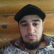 ���������� �������, ���� ������� Zaum, 36 ���, ������������ ��� ������, ����� � ���������, c�������� ���������, ���������