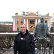 ���������� ��������, ���� ������� ������, 40 ���, ������������ ��� ������, ����� � ���������