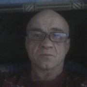  ,   , 62 ,   