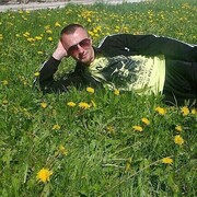 ���������� ����, ���� ������� Jeki, 40 ���, ������������ ��� ����� � ���������, c�������� ���������