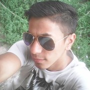  ,   , 27 ,   ,   , c , 