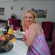  --,   , 52 ,   c 