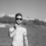 ���������� ������������, ���� ����� ˸��, 25 ���, ������������ ��� ������, ����� � ���������, ���������