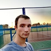 ���������� �����������, ���� ������� ����, 26 ���, ������������ ��� ������, ����� � ���������, c�������� ���������