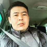 ���������� ��������, ���� ������� ����, 32 ����, ������������ ��� ������, ����� � ���������, c�������� ���������