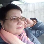 ���������� ���������, ������� �����, 52