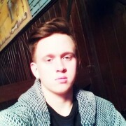 ���������� �������, ���� ����� ���������, 25 ���, ������������ ��� ������, ����� � ���������, c�������� ���������