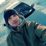 ���������� ���������, ���� ������� �����, 35 ���, ������������ ��� ������, ����� � ���������