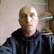  ,   , 57 ,  