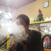  ,   Khusrav, 33 ,   
