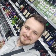  ,   , 40 ,   