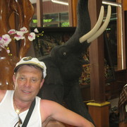  ,   , 58 ,   