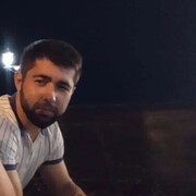  ,  , 29