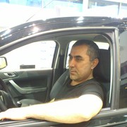  -,   Magjmed, 62 ,   