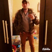  ,   , 34 ,   ,   , c 