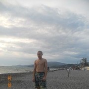  ,   Nikolai, 33 ,   ,   , c 