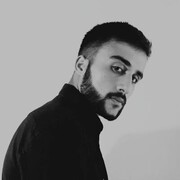 ���������� ��������, ���� ������� ������, 35 ���, ������������ ��� ������, ����� � ���������, c�������� ���������, ���������