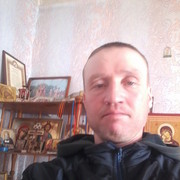  ,    , 47 ,   ,   , c 