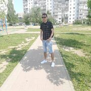  ,  , 35