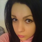  -,   , 36 ,   ,   , c 