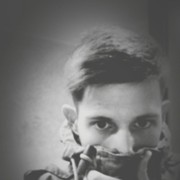 ���������� �������, ���� ������� Ivan, 30 ���, ������������ ��� ���������