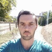 ���������� �����������, ���� ������� ���������, 32 ����, ������������ ��� ������, ����� � ���������