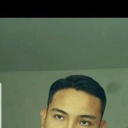  ,   Zecarlos, 23 ,   ,   