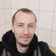 ���������� ������, ���� ������� ����, 39 ���, ������������ ��� ������, ����� � ���������