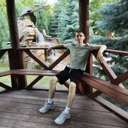 ���������� ������, ���� ������� �������, 28 ���, ������������ ��� ������, ����� � ���������, c�������� ���������, ���������