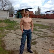 ���������� �����������, ���� ������� Tima1, 33 ����, ������������ ��� ������, ���������