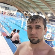  Warszawa,   , 36 ,   ,   , c 