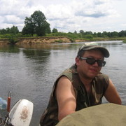 ���������� �����, ���� ������� ���_���, 50 ���, ������������ ��� ����� � ���������, c�������� ���������