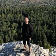 ���������� ���������, ���� ������� �����, 30 ���, ������������ ��� ������, ����� � ���������