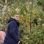 ���������� �����-���������, ���� ������� ������, 34 ����, ������������ ��� ������, ����� � ���������, c�������� ���������