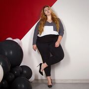 ���������� ������, ���� ������� ���������, 31 ���, ������������ ��� ������, ����� � ���������, c�������� ���������, ���������