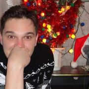  ,   , 40 ,     , c , 