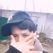  ,   Husin, 24 ,   ,   , c 