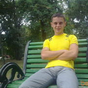  ,   Pedro77710, 35 ,  