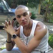 ���������� �������, ���� ������� ����������, 35 ���, ������������ ��� ������