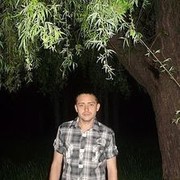 ���������� ����������, ���� ������� ���������, 41 ���, ������������ ��� ������