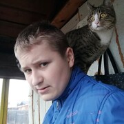 ���������� ����������, ���� ����� ����, 21 ���, ������������ ��� ������, ����� � ���������