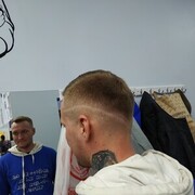 ���������� �����������, ���� ������� ����, 37 ���, ������������ ��� ������, ����� � ���������, c�������� ���������