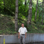  ,   , 58 ,   