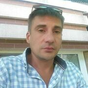  ,   Ser, 40 ,   ,   