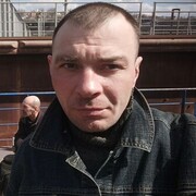 ���������� ������-��-����, ���� ������� ����� ������, 39 ���, ������������ ��� ������, ����� � ���������