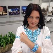  ,   Tanya, 54 ,  