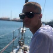 ���������� ������������, ���� ������� �����, 26 ���, ������������ ��� ������, ����� � ���������, c�������� ���������