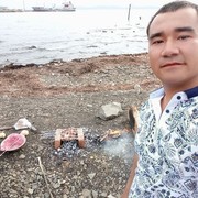   ,   , 32 ,   