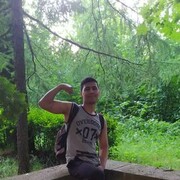 ���������� �����-���������, ���� ������� ������, 31 ���, ������������ ��� ������, ����� � ���������